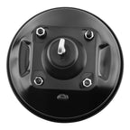 Brake Booster Pump for Jeep Cherokee (1995–1996)