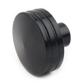 Carburetor Choke Knob for Harley Sportster Road King 1989-2023 Black