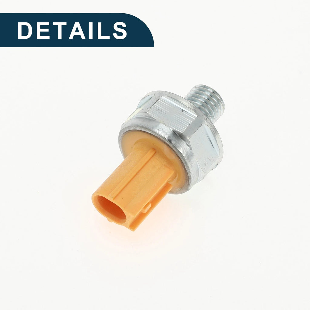 Engine Oil Pressure Sensor Switch for Honda City (2009–2014) No. 28600RG5004