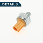 Engine Oil Pressure Sensor Switch for Honda City (2009–2014) No. 28600RG5004