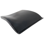 Left Lower Rear Quarter Panel for Chevy C20 Truck
