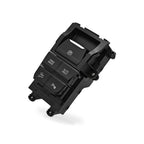 Center Console Multi-Function Switch for Hyundai Tucson (2016–2021)