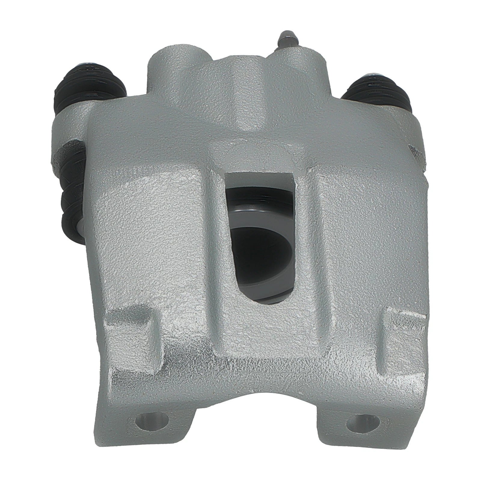 Set of 2 Rear Disc Brake Calipers for Ford F-150, Lincoln Mark LT (2004–2011) 18-4858