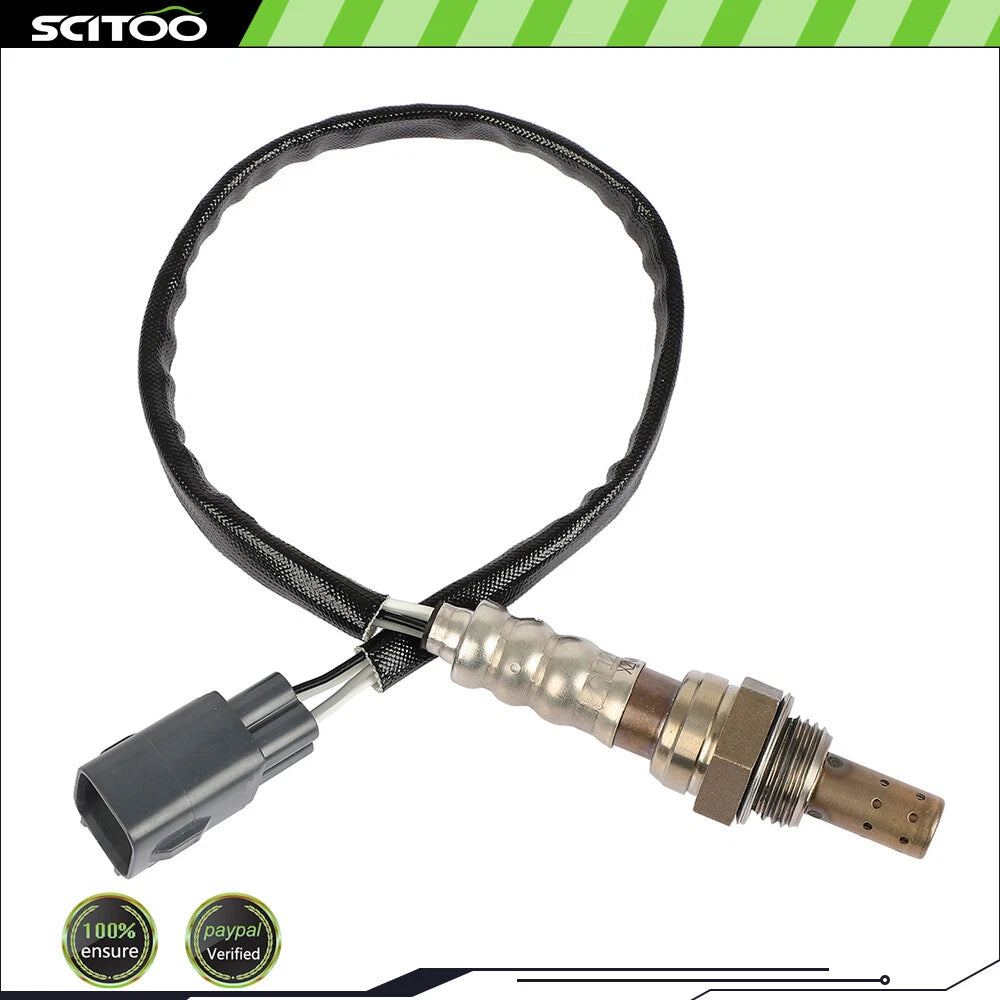Downstream O2 Oxygen Sensor for Nissan Sentra (2013–2019) 226A03RC0A