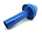 Air Pre Cleaner for Fordson Dexta, Super Dexta Tractors (1950–1960)