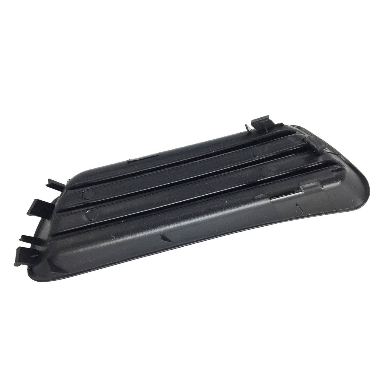 Bumper Fog Light Cover Insert Panel for Toyota Camry (2007–2009)