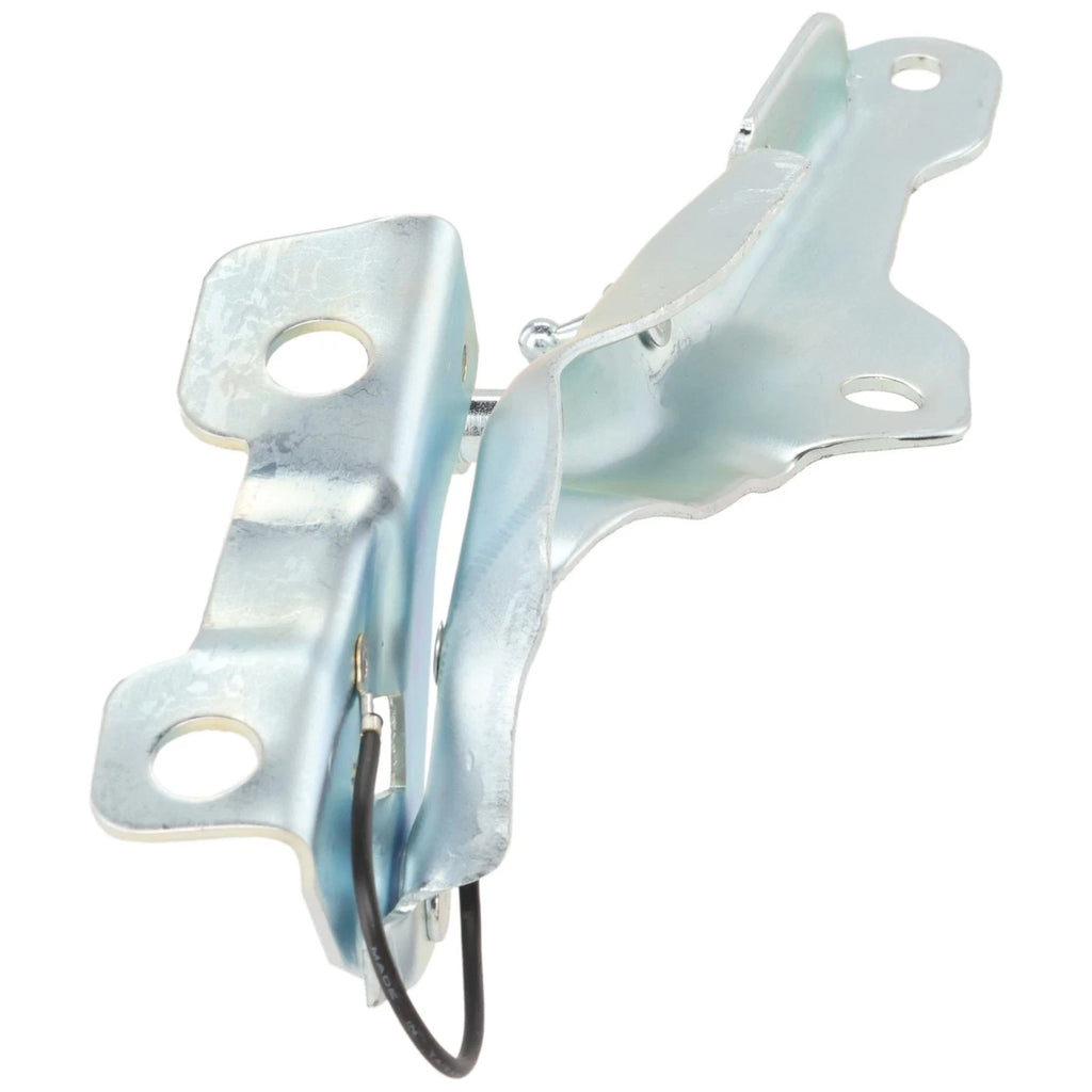 Hood Hinge for Ford F-150, F-250 (Passenger Right Side)