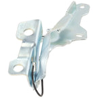 Hood Hinge for Ford F-150, F-250 (Passenger Right Side)