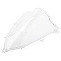 Windshield Screen for Honda CBR650R (2019–2020)