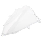 Windshield Screen for Honda CBR650R (2019–2020)