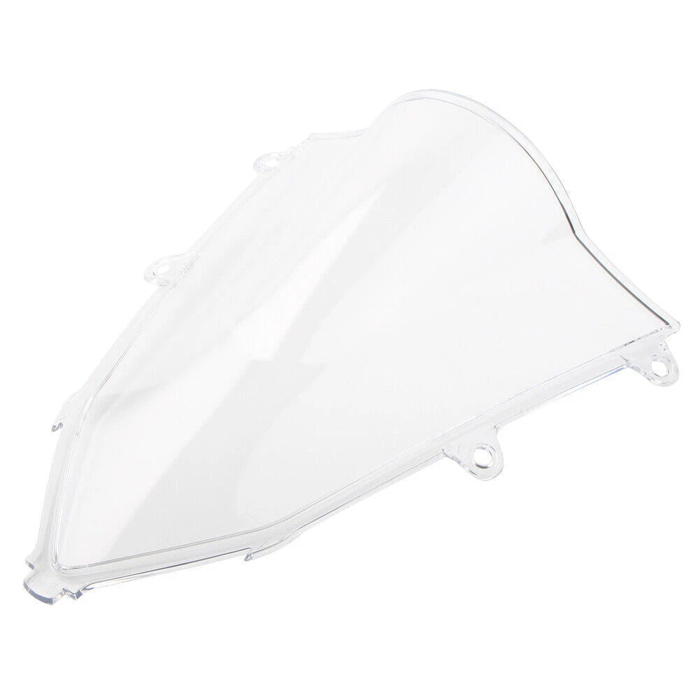 Windshield Screen for Honda CBR650R (2019–2020)