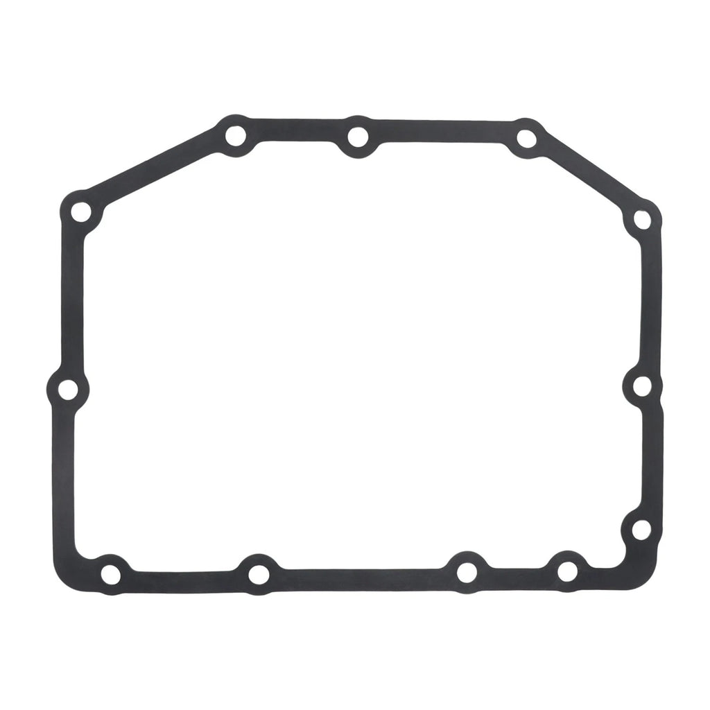 Transmission Oil Pan with Gasket for Land Rover LR2 (2008–2015)