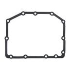 Transmission Oil Pan with Gasket for Land Rover LR2 (2008–2015)
