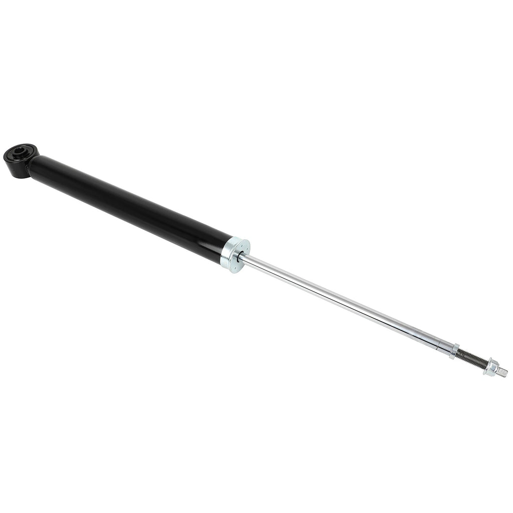 Set of 2 Rear Shocks Absorbers for Honda Civic (2016–2021)