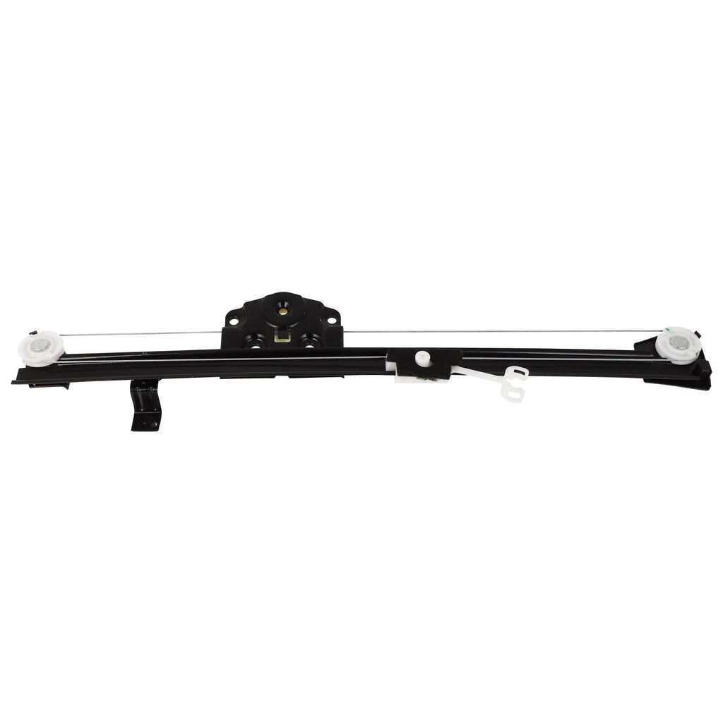 Front Right Window Regulator for Ram ProMaster 1500/2500/3500 (2014–2018)