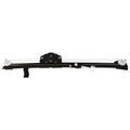 Front Right Window Regulator for Ram ProMaster 1500/2500/3500 (2014–2018)