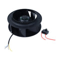Cooling Fan for Ebmpapst R2E225-BE47-09 (R2E225BE4709)