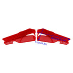 Handguard Protector for CF MOTO 450MT (2024–2025)