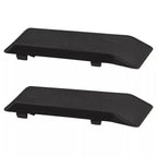 Running Board Step Pad Grip Covers for Ford F-150 (2015-2022)