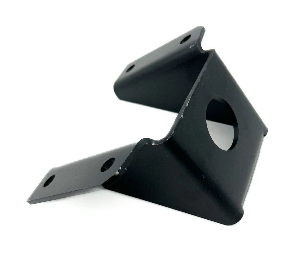 Cab Rear Frame Mount Bracket for 1967–1972 Chevy Truck