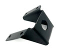 Cab Rear Frame Mount Bracket for 1967–1972 Chevy Truck