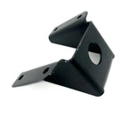 Cab Rear Frame Mount Bracket for 1967–1972 Chevy Truck