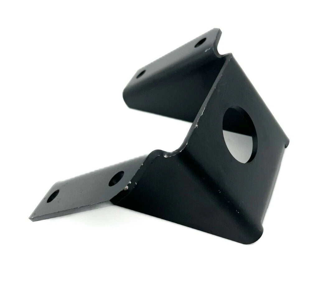 Cab Rear Frame Mount Bracket for 1967–1972 Chevy Truck