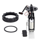 Fuel Pump Module Assembly + Tank Seal for Polaris General 1000 (2016–2025) 2208121