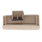 Beige Glove Box Latch Knob for Kia Sportage (2005-2010)