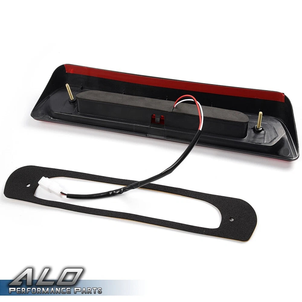 LED Third Brake Light for Toyota Tundra (2007–2016)