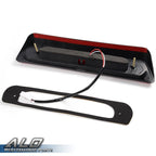 LED Third Brake Light for Toyota Tundra (2007–2016)