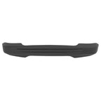 Rear Bumper for Yamaha G29 Drive/Drive2 (2007–2021) #JW1-K7540-00