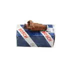 Bosch Fuel Injector 62720 for