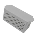 J4 Lite Efficient Mopping Spare Part - High Filtration Rate 99.99%