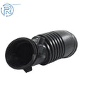 Air Intake Hose Tube 17228RGLA11 for Honda Odyssey (2007–2010)