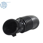Air Intake Hose Tube 17228RGLA11 for Honda Odyssey (2007–2010)