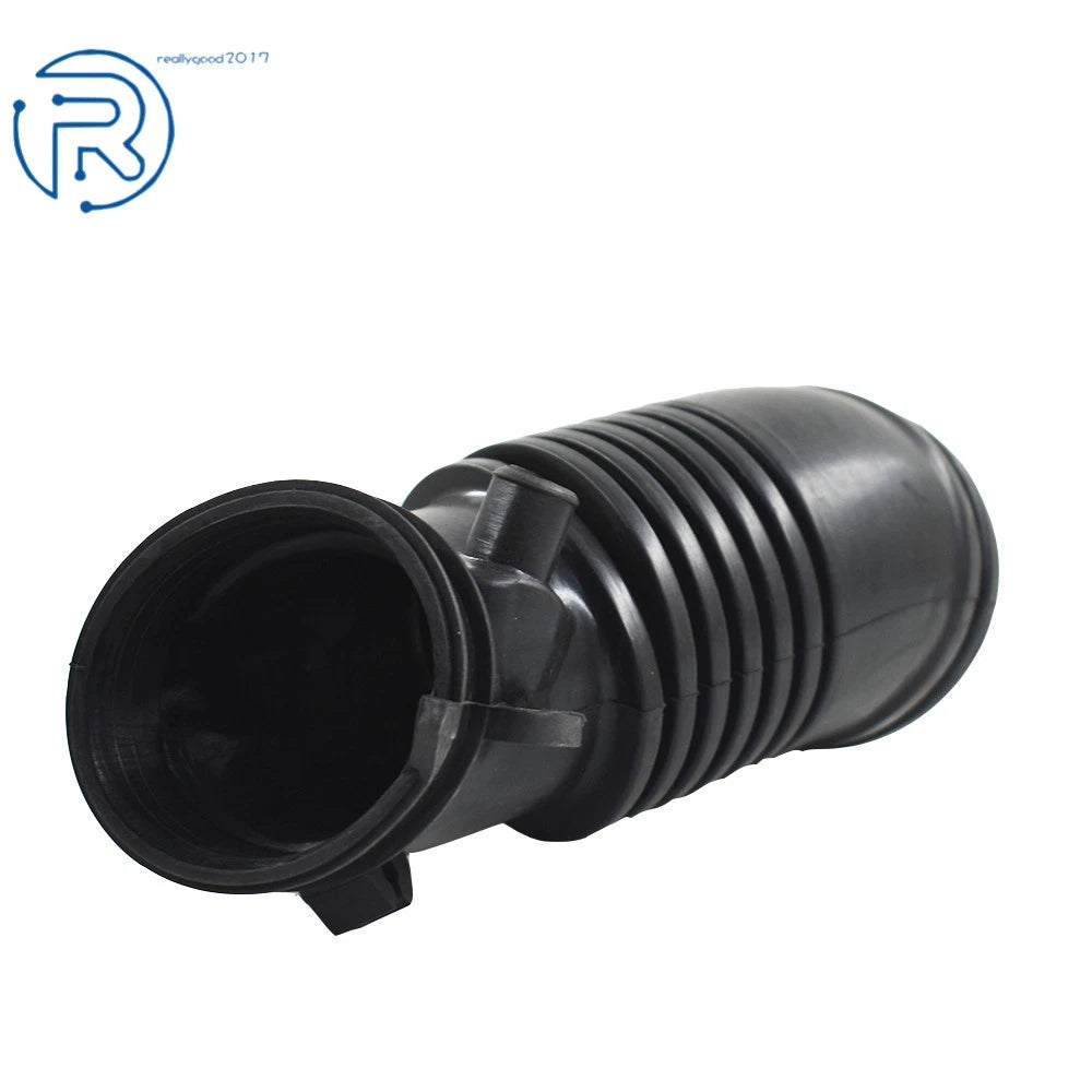 Air Intake Hose Tube 17228RGLA11 for Honda Odyssey (2007–2010)