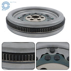 Dual Mass Flywheel for VW Jetta, Beetle, Golf, Audi A3 (2009–2010)