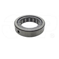 2F5920 Bearing-Cyl. Roller for Caterpillar Models