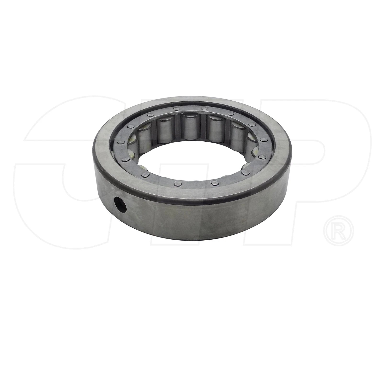 2F5920 Bearing-Cyl. Roller for Caterpillar Models