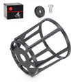 Air Filter Holder Cage for Suzuki Quadsport LT 80 (1987–2006) 13791-40B00