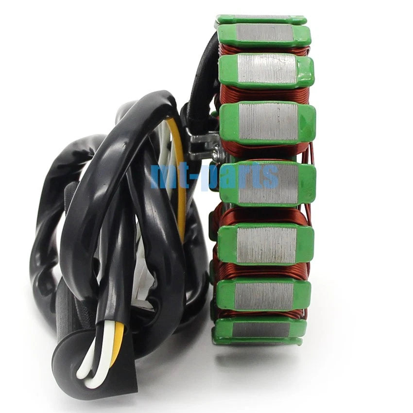 Stator Magneto Generator Coil for Yamaha FZS600 Fazer (1998–2003)