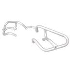 Engine Guard Crash Bar for Honda NC700X, 750X (2012-2019) Silver