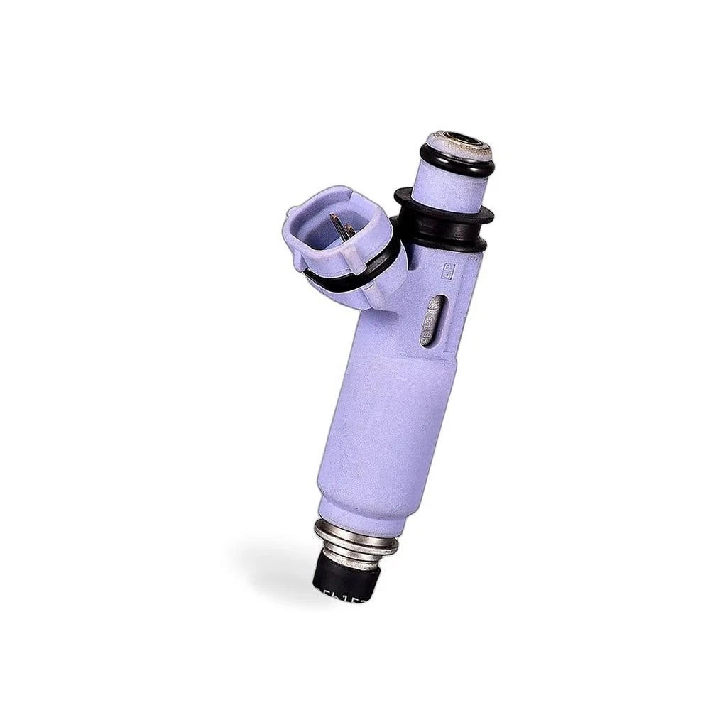 Fuel Injector for Nissan Infiniti (2000–2015) 195500-3980, JY1003
