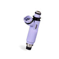 Fuel Injector for Nissan Infiniti (2000–2015) 195500-3980, JY1003