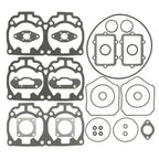 Top End Gasket Kit for Ski-Doo MXZ 600 HO (2003-2008)