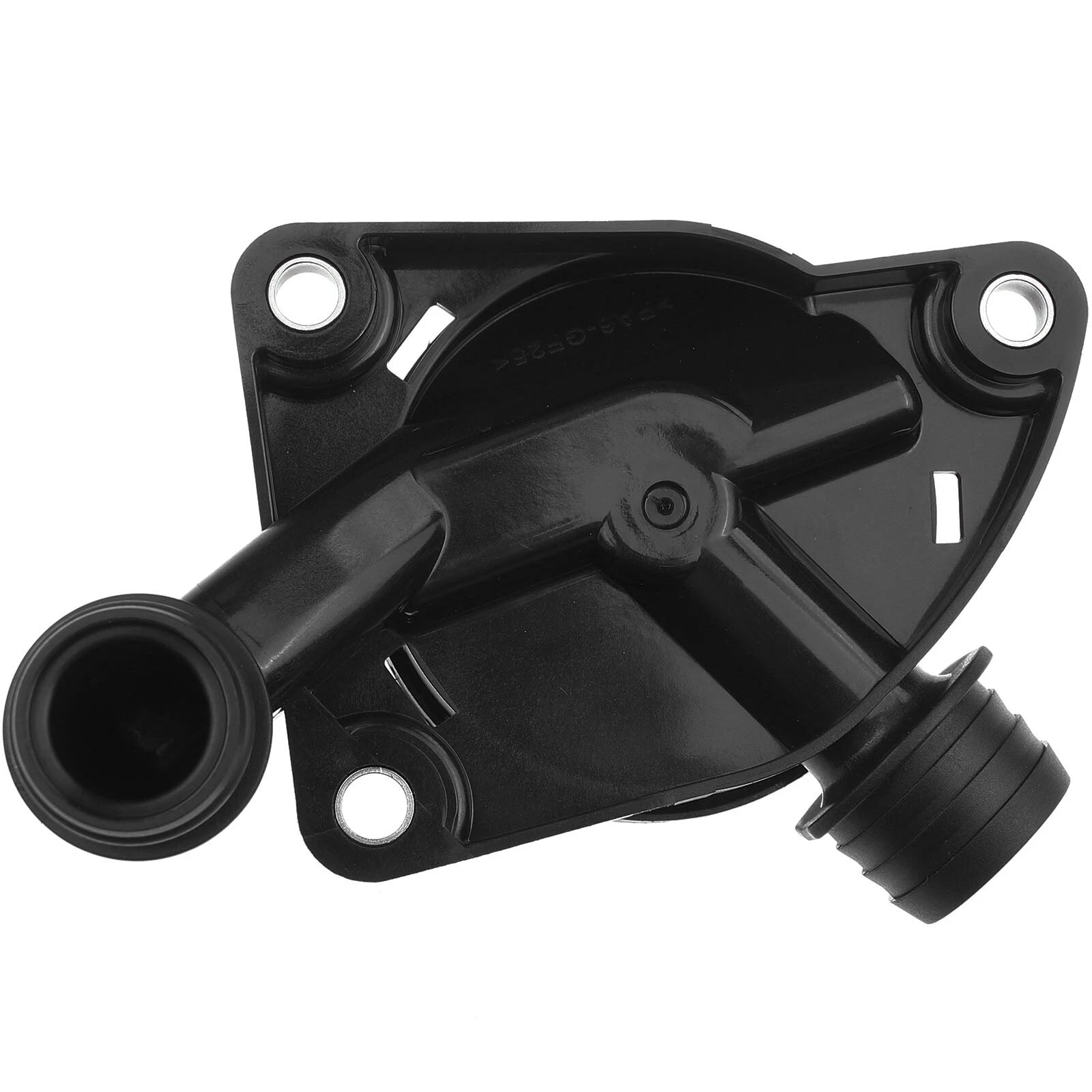 Crankcase Vent Valve for Mercedes-Benz GL320 ML320 (2007-2009)