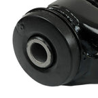 Front Lower Control Arm Ball Joint for Chevrolet Silverado 1500 (2014-2019)