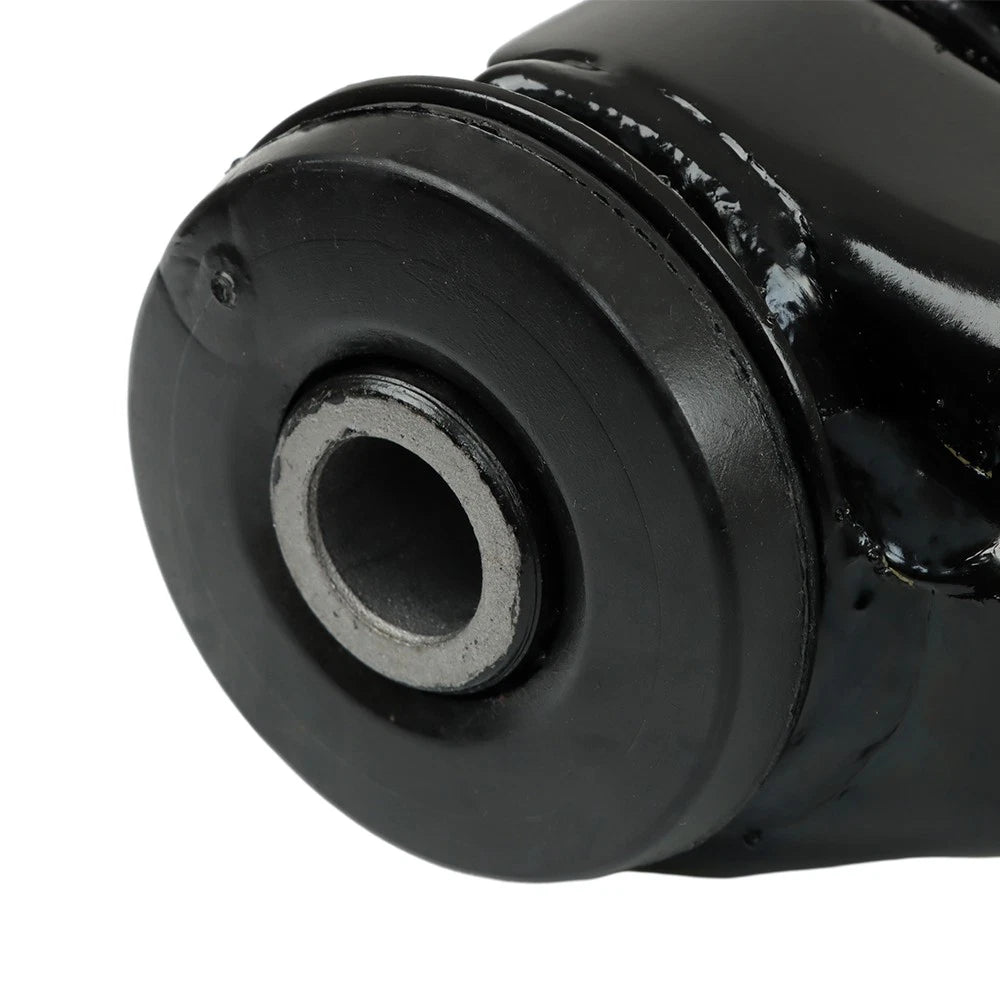 Front Lower Control Arm Ball Joint for Chevrolet Silverado 1500 (2014-2019)