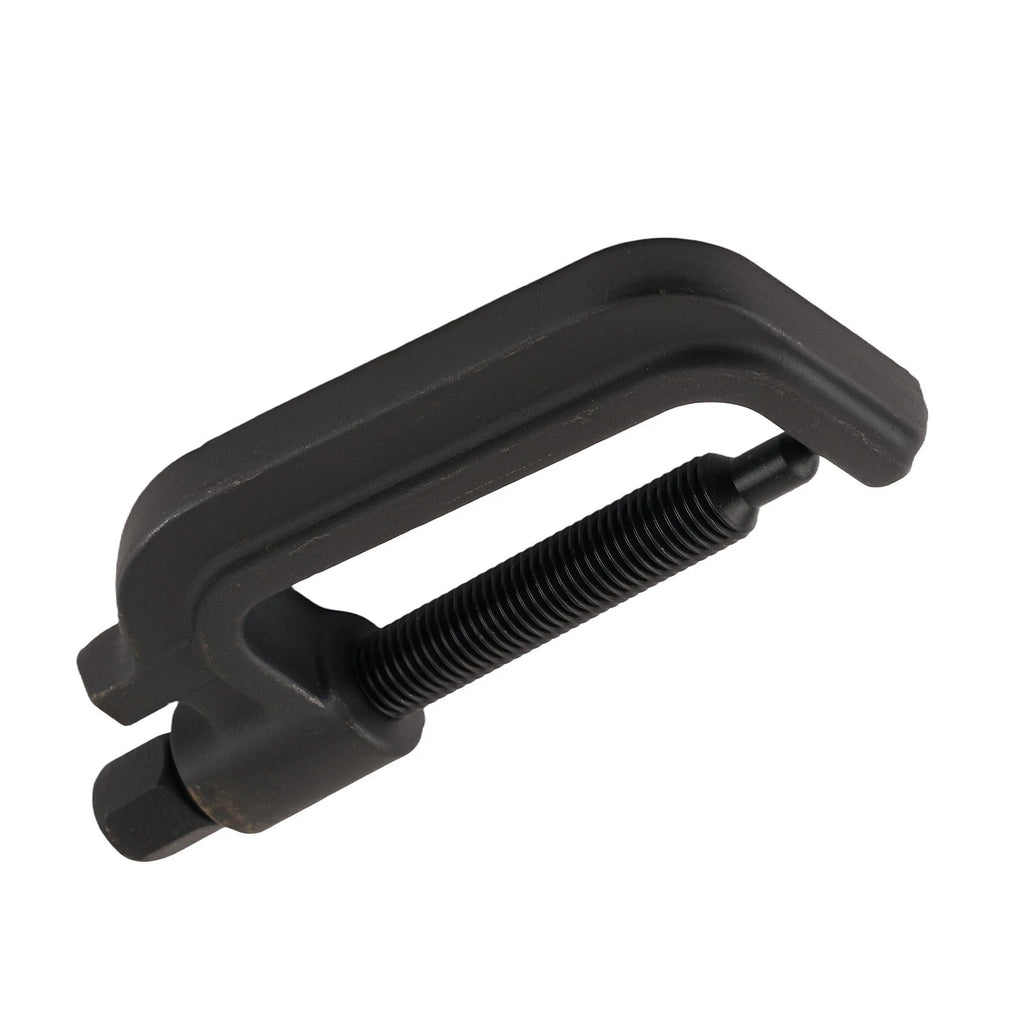 Torsion Bar Unloading Tool for GM Chevy Ford Dodge Truck